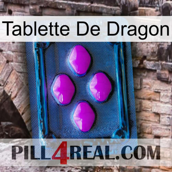 Dragon Tablet 04